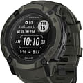 Garmin 010-02805-05